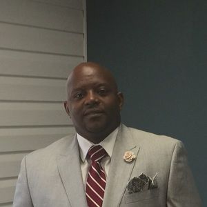 Meet your Posher, Todd